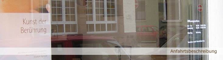 Heidelberger Str. 23, Heidelberg-Rohrbach